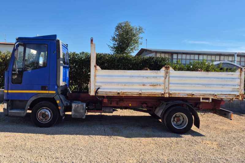 OmecoHub - Immagine IVECO 330-36